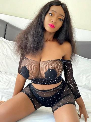 Ирина фото 2