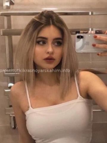 Мария фото 4