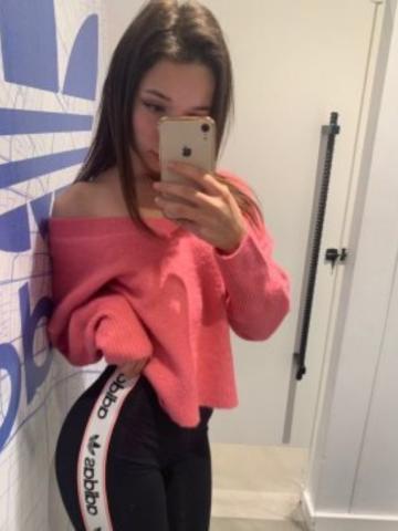 Мелиса Пермь фото 3