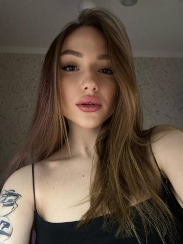 Ксения фото 10