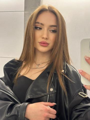 Ксения фото 3