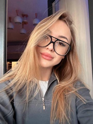 Ксения фото 5