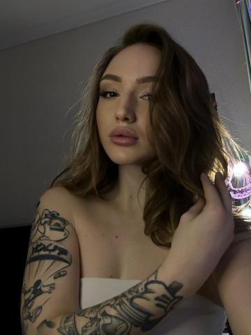 Ксения фото 6