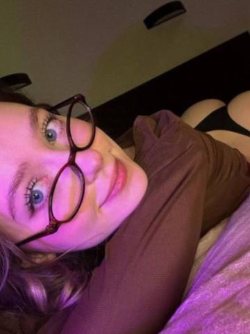 Анита Новосибирск фото 2