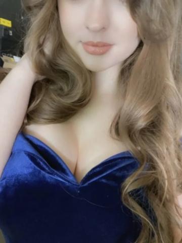 Тамара фото 4