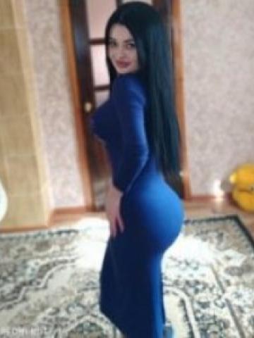 Марго фото 3