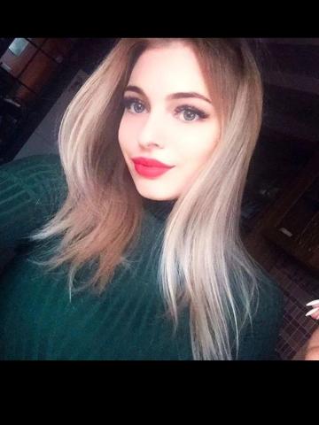 Элеонора фото 3