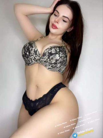 Вероника фото 4