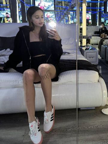 Анжела Аниматор