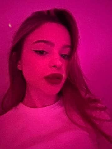 Анжела Аниматор фото 10