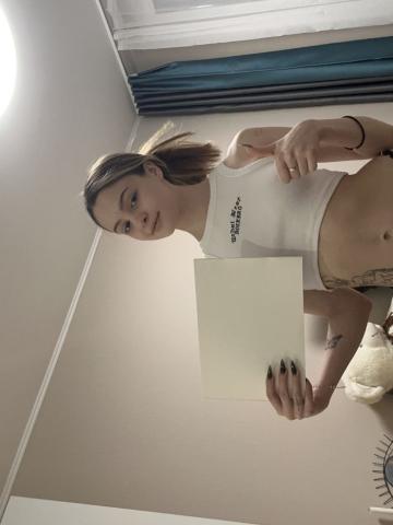 Анжела Аниматор фото 2