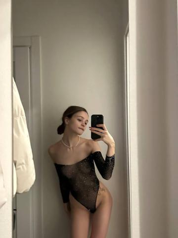 Анжела Аниматор фото 4