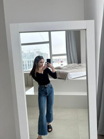 Анжела Аниматор фото 5