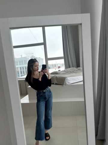 Анжела Аниматор фото 7