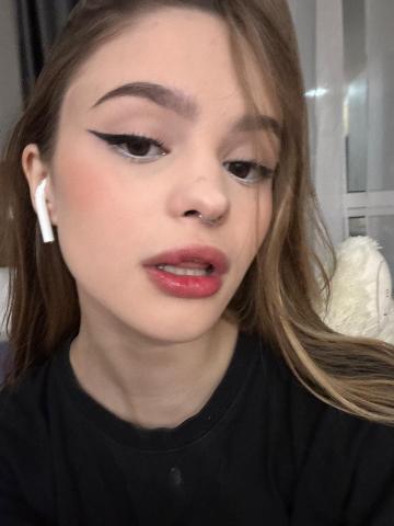 Анжела Аниматор фото 8