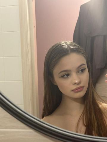 Анжела Аниматор фото 9