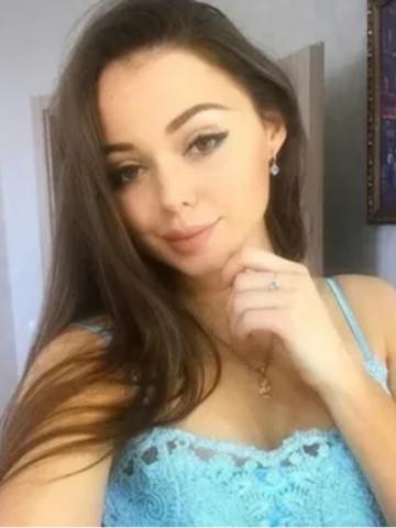 Анастасия фото 2