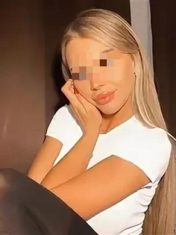 Ася ⭐💋🔥 фото 3