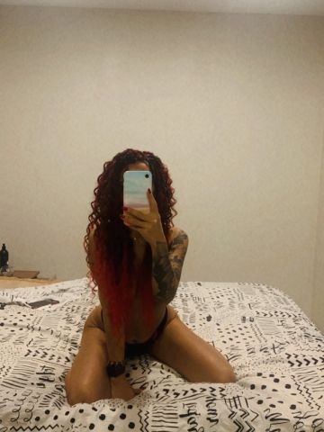 Елена Секс Вип