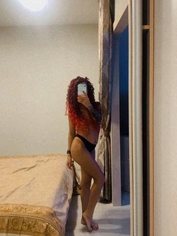 Елена Секс Вип фото 2