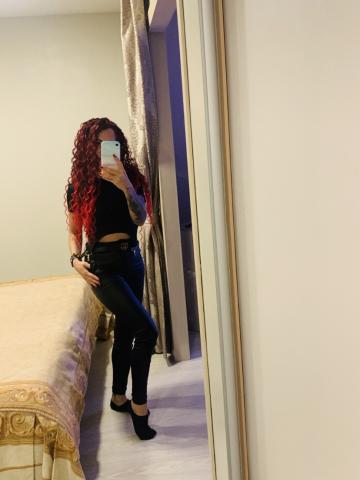 Елена Секс Вип фото 3