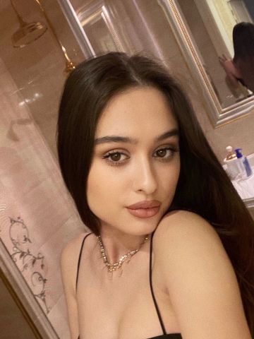 Мария Фото Реал