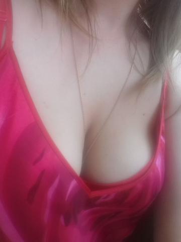 Эльвира фото 2