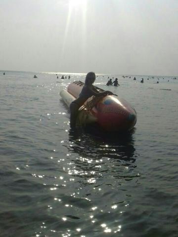 Эльвира фото 3