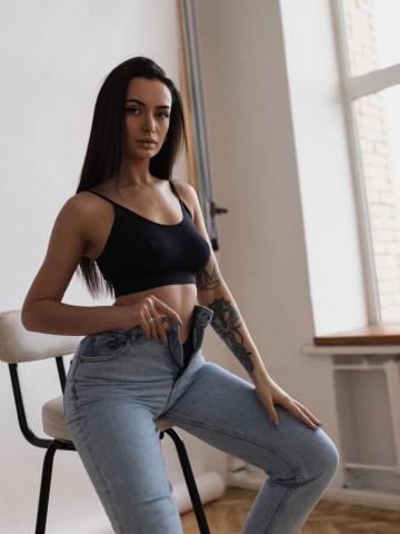 Надежда фото 2