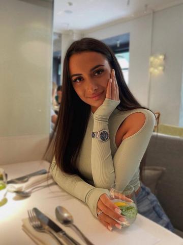 Надежда фото 4