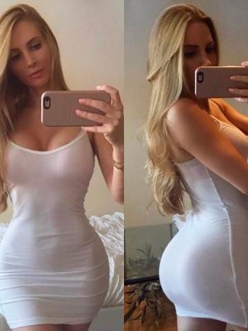 Анастасия фото 4