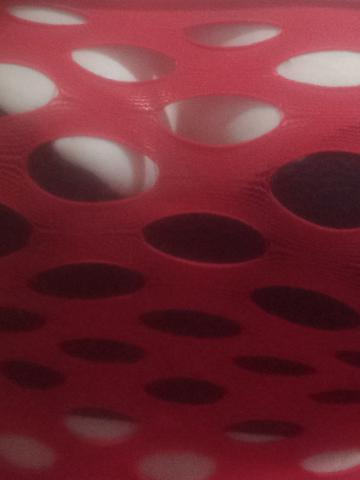 Алина фото 2