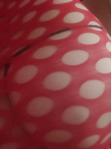 Алина фото 3