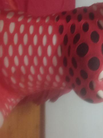 Алина фото 4