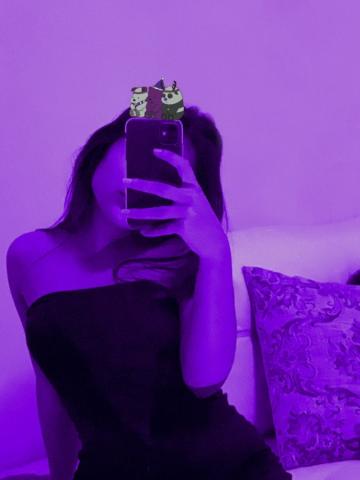 Лина Элегантная Брюнетка фото 2