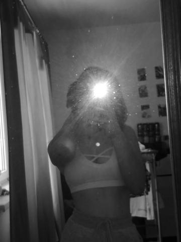 Лина Элегантная Брюнетка фото 3