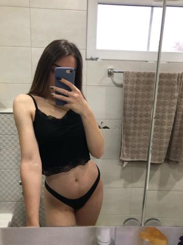 Флоренс Богиня Реал фото 3