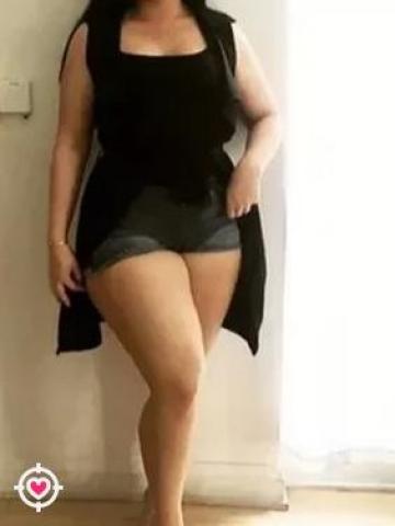 Лина Москва фото 2