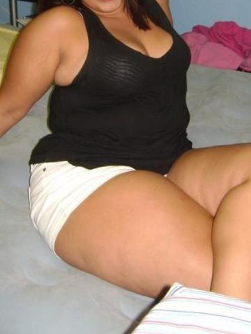 Лина Москва фото 3