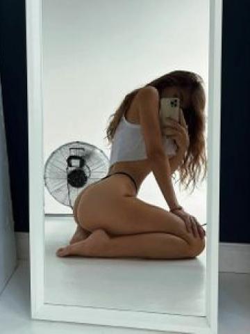 Диана Компаньонка фото 3