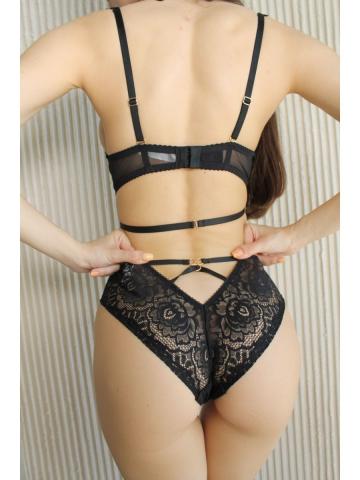 Злата фото 2