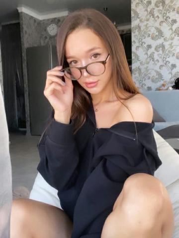 Лилия фото 3