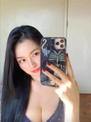 Анна Победительница фото 2