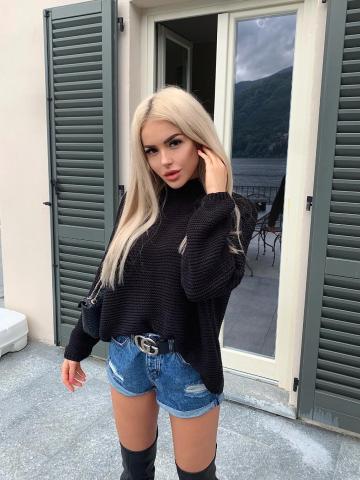 Анжела Погорим Вместе фото 3