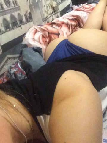 Ирина Лет 30 фото 2