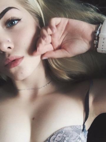 Ирина Лет 30 фото 3