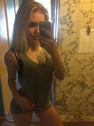 Ирина Лет 30 фото 6