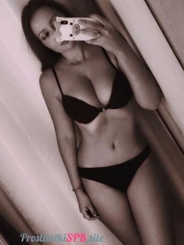 Надежда Чудесная Реал фото 4