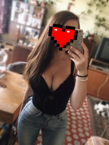 Лилия Стильная