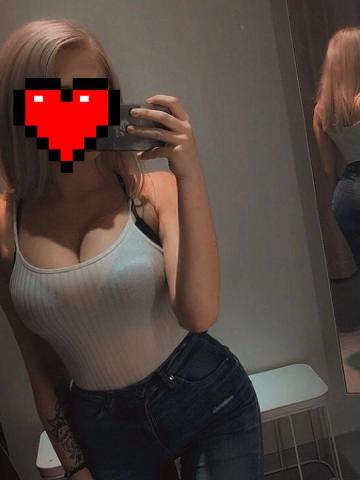 Лилия Стильная фото 2